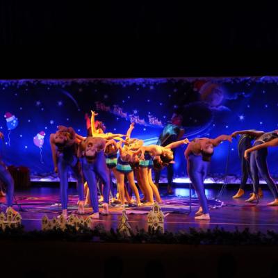 Tsakonitis Large Format 25