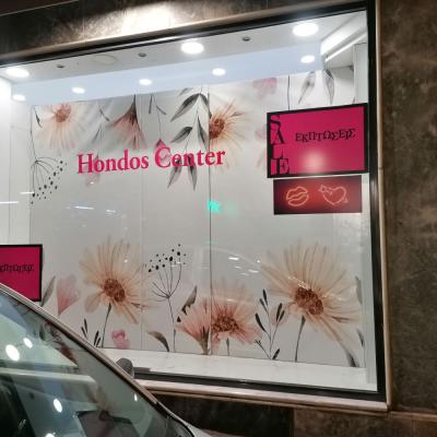 Tsakonitis Large Format 26