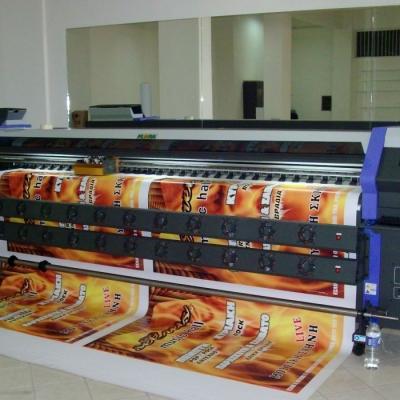 Tsakonitis Large Format 2