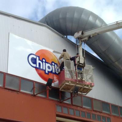 Tsakonitis Large Format 4