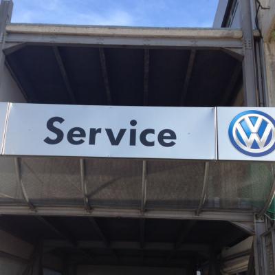 Tsakonitis Large Format 7