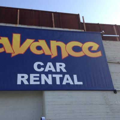 Tsakonitis Large Format 8