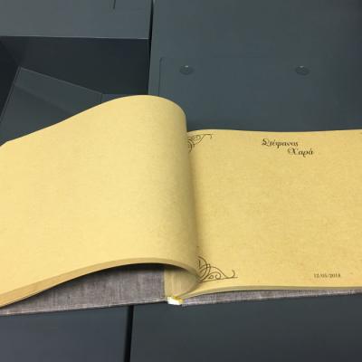 Tsakonitis Vivliodesies 6