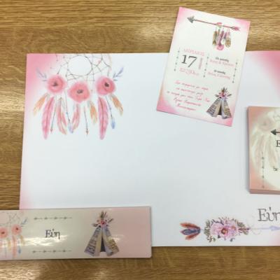 Tsakonitis Prosklititria 2