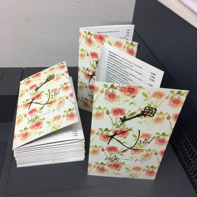 Tsakonitis Prosklititria 3